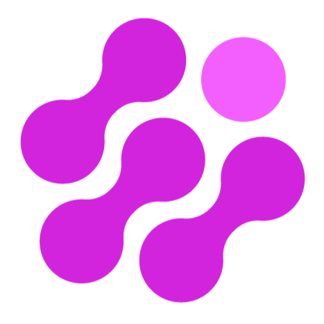 Ningi AI icon