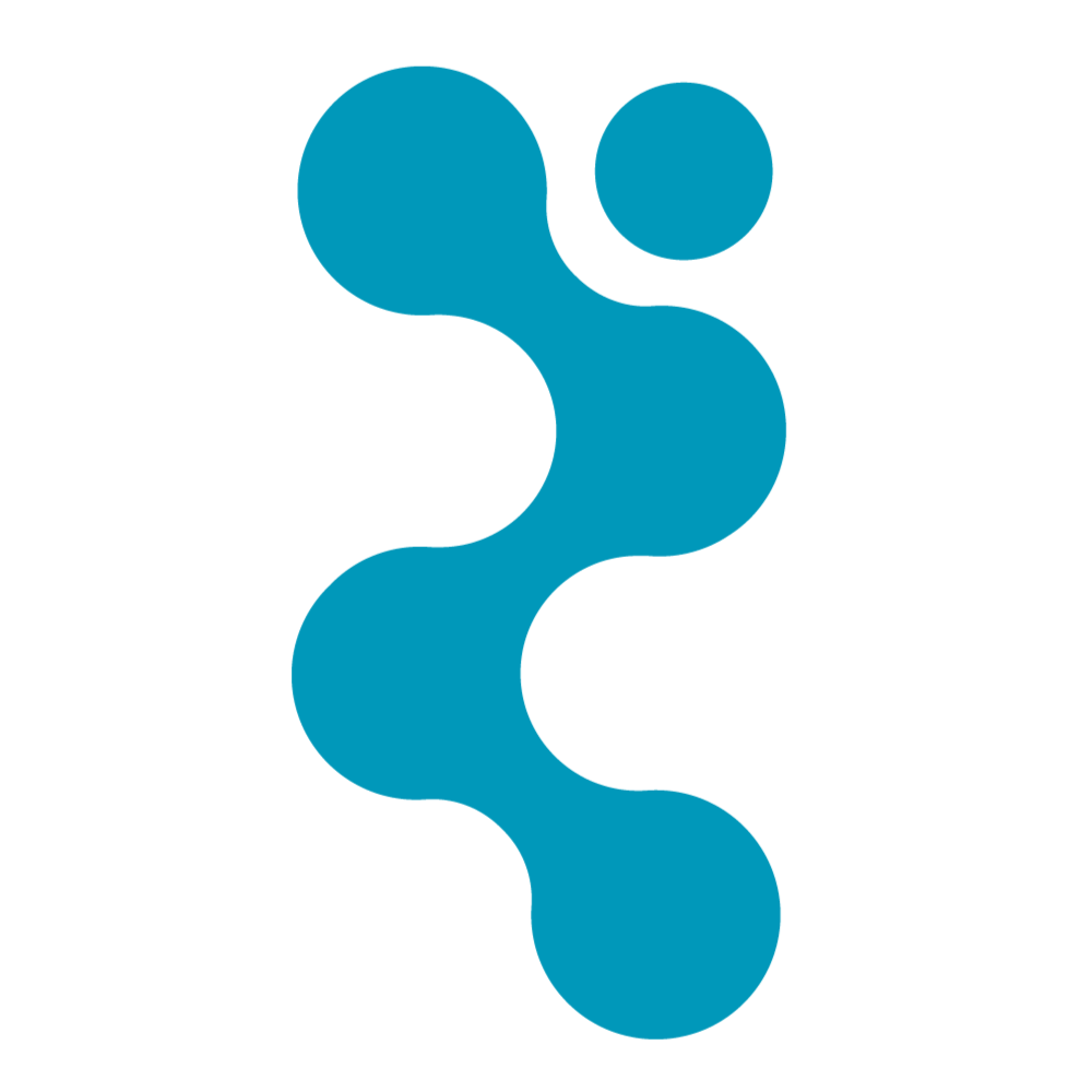 Back Office & CRM icon