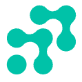 Marketing Suite icon